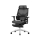 Huzaro Expert 8.7  Black Mesh - 1357950 - zdjęcie 5